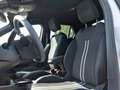 Opel Corsa CORSA GS. 1.2 Dire Weiß - thumbnail 8