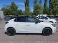 Opel Corsa CORSA GS. 1.2 Dire Weiß - thumbnail 4