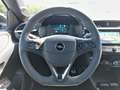 Opel Corsa CORSA GS. 1.2 Dire Weiß - thumbnail 11