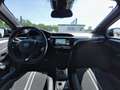Opel Corsa CORSA GS. 1.2 Dire Weiß - thumbnail 7