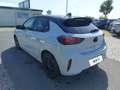 Opel Corsa CORSA GS. 1.2 Dire Weiß - thumbnail 6