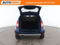 Dacia Duster 1.2 TCE SL Trotamundos 4x2 125 Azul - thumbnail 17