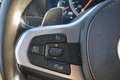 BMW X4 xDrive25d M Sport Weiß - thumbnail 23
