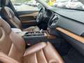 Volvo XC90 2.0 T8 AWD Inscription Auto Gris - thumbnail 8