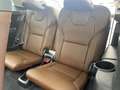 Volvo XC90 2.0 T8 AWD Inscription Auto Gris - thumbnail 10