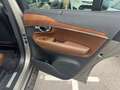 Volvo XC90 2.0 T8 AWD Inscription Auto Gris - thumbnail 9