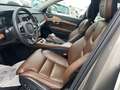 Volvo XC90 2.0 T8 AWD Inscription Auto Gris - thumbnail 7