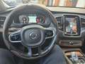 Volvo XC90 2.0 T8 AWD Inscription Auto Gris - thumbnail 6