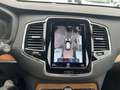 Volvo XC90 2.0 T8 AWD Inscription Auto Gris - thumbnail 13