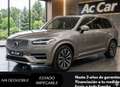 Volvo XC90 2.0 T8 AWD Inscription Auto Gris - thumbnail 1