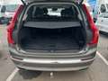 Volvo XC90 2.0 T8 AWD Inscription Auto Gris - thumbnail 15