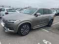 Volvo XC90 2.0 T8 AWD Inscription Auto Gris - thumbnail 4