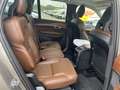 Volvo XC90 2.0 T8 AWD Inscription Auto Gris - thumbnail 12