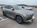 Volvo XC90 2.0 T8 AWD Inscription Auto Gris - thumbnail 3