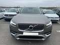 Volvo XC90 2.0 T8 AWD Inscription Auto Gris - thumbnail 2