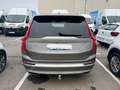 Volvo XC90 2.0 T8 AWD Inscription Auto Gris - thumbnail 5