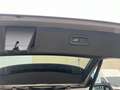 Volvo XC90 2.0 T8 AWD Inscription Auto Gris - thumbnail 14
