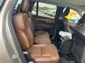 Volvo XC90 2.0 T8 AWD Inscription Auto Gris - thumbnail 11