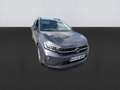 Volkswagen Taigo 1.0 TSI Life DSG 81kW Gris - thumbnail 3