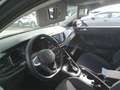 Volkswagen Taigo 1.0 TSI Life DSG 81kW Gris - thumbnail 7