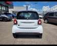 smart forTwo coupe  EQ Youngster White - thumbnail 6