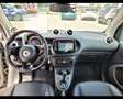 smart forTwo coupe  EQ Youngster White - thumbnail 15