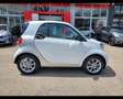 smart forTwo coupe  EQ Youngster White - thumbnail 4