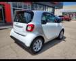 smart forTwo coupe  EQ Youngster White - thumbnail 5