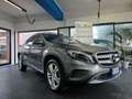 Mercedes-Benz GLA 200 Mercedes-benz GLA 200d Autom.Sport TETTO Gris - thumbnail 2