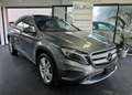 Mercedes-Benz GLA 200 Mercedes-benz GLA 200d Autom.Sport TETTO Gris - thumbnail 3