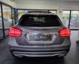 Mercedes-Benz GLA 200 Mercedes-benz GLA 200d Autom.Sport TETTO Gris - thumbnail 10