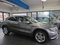 Mercedes-Benz GLA 200 Mercedes-benz GLA 200d Autom.Sport TETTO Gris - thumbnail 8