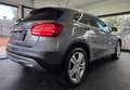 Mercedes-Benz GLA 200 Mercedes-benz GLA 200d Autom.Sport TETTO Gris - thumbnail 15