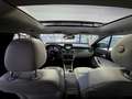 Mercedes-Benz GLA 200 Mercedes-benz GLA 200d Autom.Sport TETTO Gris - thumbnail 21