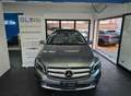 Mercedes-Benz GLA 200 Mercedes-benz GLA 200d Autom.Sport TETTO Gris - thumbnail 5