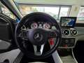 Mercedes-Benz GLA 200 Mercedes-benz GLA 200d Autom.Sport TETTO Gris - thumbnail 23