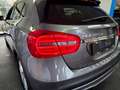 Mercedes-Benz GLA 200 Mercedes-benz GLA 200d Autom.Sport TETTO Gris - thumbnail 12