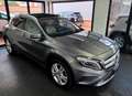 Mercedes-Benz GLA 200 Mercedes-benz GLA 200d Autom.Sport TETTO Gris - thumbnail 7