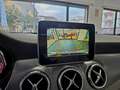 Mercedes-Benz GLA 200 Mercedes-benz GLA 200d Autom.Sport TETTO Gris - thumbnail 29