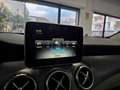Mercedes-Benz GLA 200 Mercedes-benz GLA 200d Autom.Sport TETTO Gris - thumbnail 26