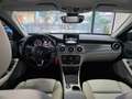 Mercedes-Benz GLA 200 Mercedes-benz GLA 200d Autom.Sport TETTO Gris - thumbnail 28