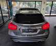 Mercedes-Benz GLA 200 Mercedes-benz GLA 200d Autom.Sport TETTO Gris - thumbnail 13