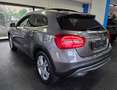 Mercedes-Benz GLA 200 Mercedes-benz GLA 200d Autom.Sport TETTO Gris - thumbnail 14