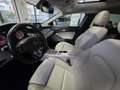 Mercedes-Benz GLA 200 Mercedes-benz GLA 200d Autom.Sport TETTO Gris - thumbnail 19