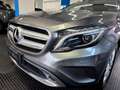 Mercedes-Benz GLA 200 Mercedes-benz GLA 200d Autom.Sport TETTO Gris - thumbnail 18