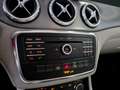 Mercedes-Benz GLA 200 Mercedes-benz GLA 200d Autom.Sport TETTO Gris - thumbnail 25