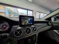 Mercedes-Benz GLA 200 Mercedes-benz GLA 200d Autom.Sport TETTO Gris - thumbnail 27