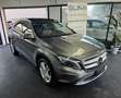 Mercedes-Benz GLA 200 Mercedes-benz GLA 200d Autom.Sport TETTO Gris - thumbnail 4