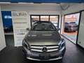 Mercedes-Benz GLA 200 Mercedes-benz GLA 200d Autom.Sport TETTO Gris - thumbnail 6