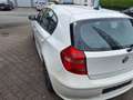 BMW 116 116i Edition Lifestyle - thumbnail 3